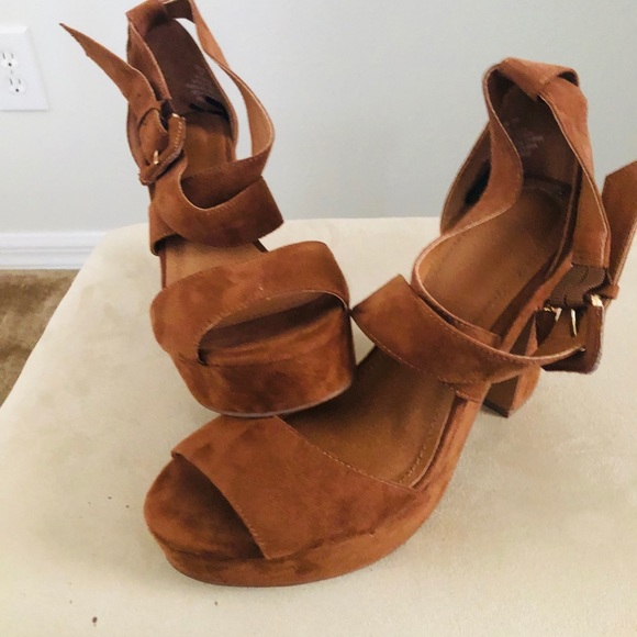 H&H platform sands excellent condition - Picture 10 of 10